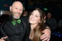 Thumbs/tn_Kerstfeest VdG 2019 013.jpg